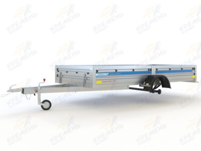 pricep-01