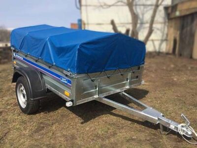 стандарт плюс 2,0 1,3 500-2