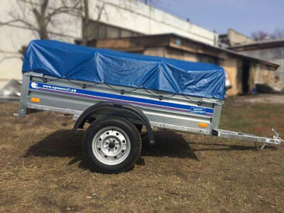 стандарт плюс 2,0 1,3 500-4